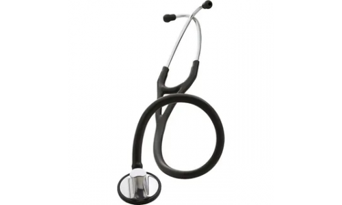 Стетоскоп Littmann Master Cardiology